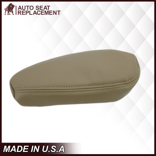 1995-1999 Chevy Tahoe Suburban Silverado Seat Cover in Tan: Choose your options- 2000 2001 2002 2003 2004 2005 2006- Leather- Vinyl- Seat Cover Replacement- Auto Seat Replacement