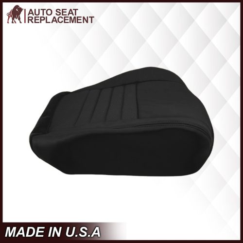 2000 mustang convertable tan passenger bottom 1 1400x af954bfd 547b 4648 9fcc 06450b064cd8