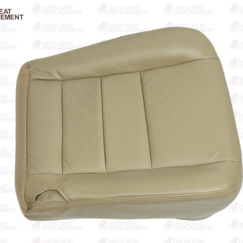 2002 2007 f250 parchment tan bottom 5 a269c04c b7fb 4ad2 aedf a06d8825e3ec