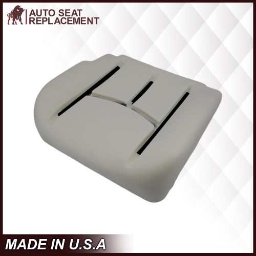 2003 2004 2005 2006 2007 chevy tahoe silverado cushion foam 3