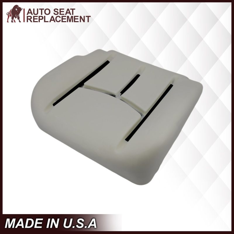 2003 2004 2005 2006 2007 chevy tahoe silverado cushion foam 3 1400x 70a62876 e231 483d 8769 2fa4c2458443