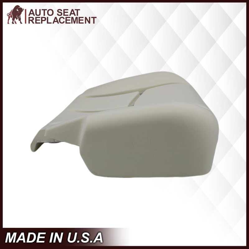 2003 2004 2005 2006 2007 chevy tahoe silverado cushion foam 4