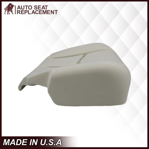 2003 2004 2005 2006 2007 chevy tahoe silverado cushion foam 4 422f9b07 7cdb 4a25 a18b 75ebb67177ee