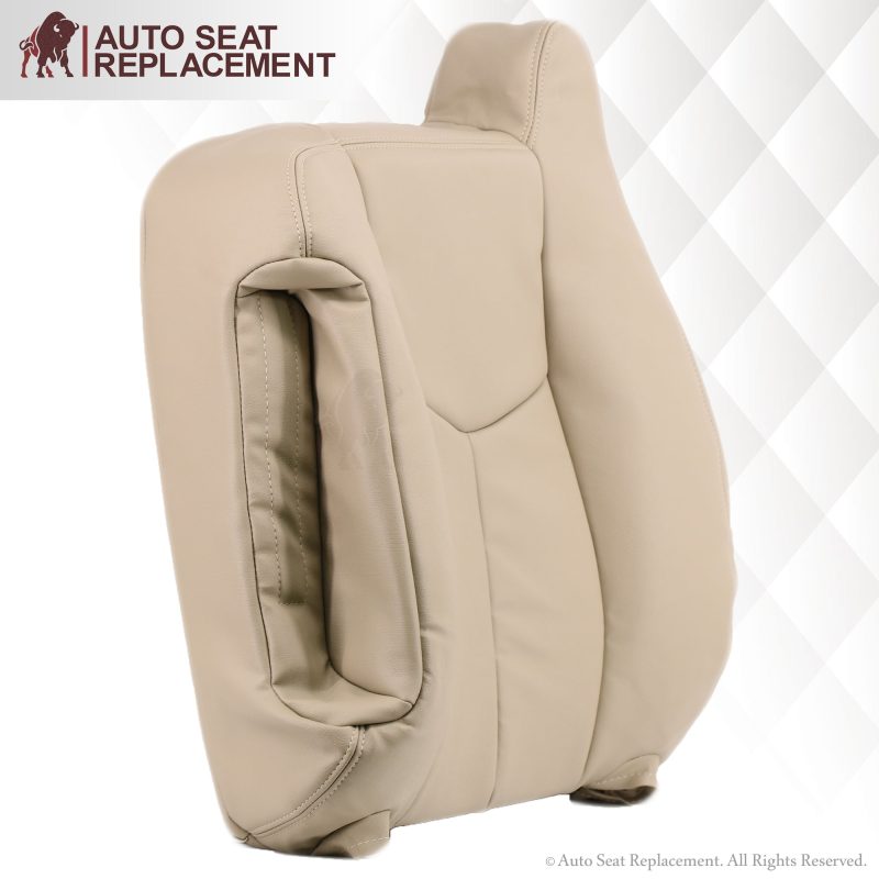 2003 2004 2005 2006 chevy tahoe top vinyl seat cover replacement tan auto seat replacement lean back . 5a51bcc6 6307 4d6e 800b 231d89521f73