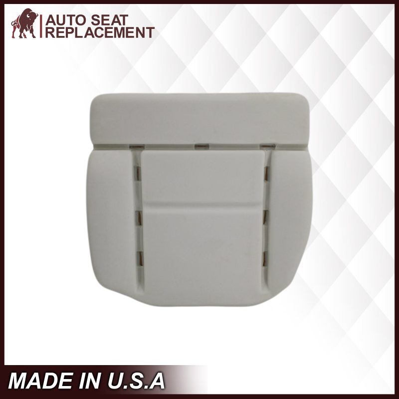 2004 2008 Ford F150 Cushion