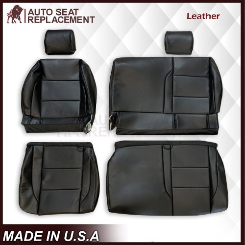 2ndrowleatherautoseat 312edd82 98a9 437a 8d56 91ca494a7f4b