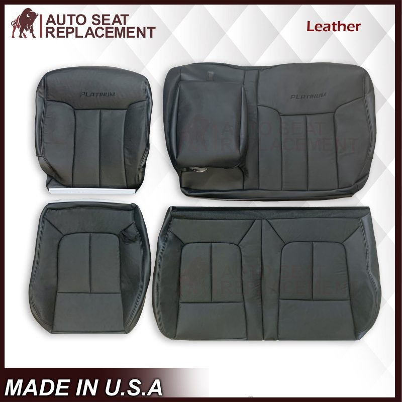 2ndrowleatherautoseat ba567680 2de4 4fe6 8373 42139ce7e100