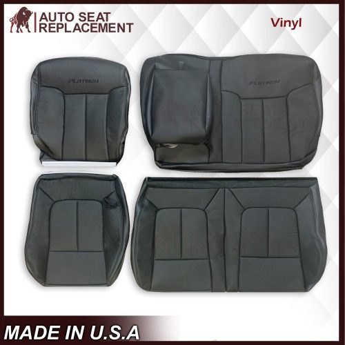 2ndrowvinylautoseat 47403619 8806 4d27 b188 1a1e1504914e