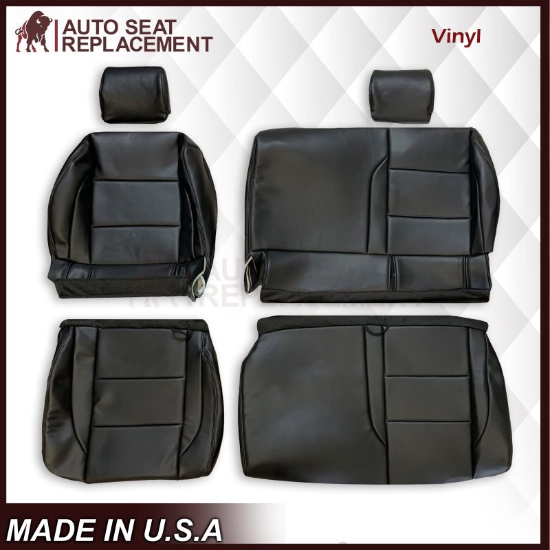 2ndrowvinylautoseat 9617fc19 fd90 407c 8ea4 ffc5d0f11261