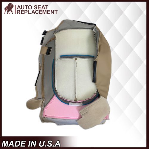 40backautoseat b9edc758 6741 4502 9848 95bc42ae382b