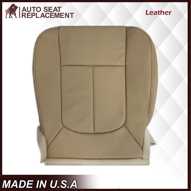 40leatherautoseat 3d3ce156 bdd6 46af b914 4d7c636ae9b2