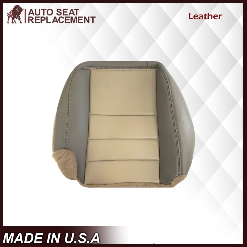 40leatherautoseat a9a82d31 8b6c 4015 87c0 70d8b188dcbc