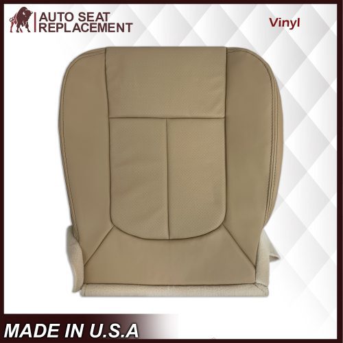 40vinylautoseat 7a2c44bf a2ad 4695 b14f f96faffa1151