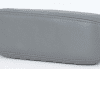 2000-2005 Ford Excursion Driver Or Passenger Armrest Cover in Flint Gray or Parchment Tan- 2000 2001 2002 2003 2004 2005 2006- Leather- Vinyl- Seat Cover Replacement- Auto Seat Replacement