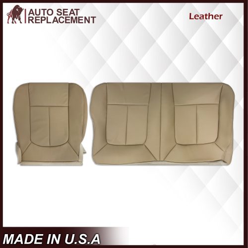 60 40leatherautoseat 02afce24 d8e9 4542 8a05 9b34ff87e245