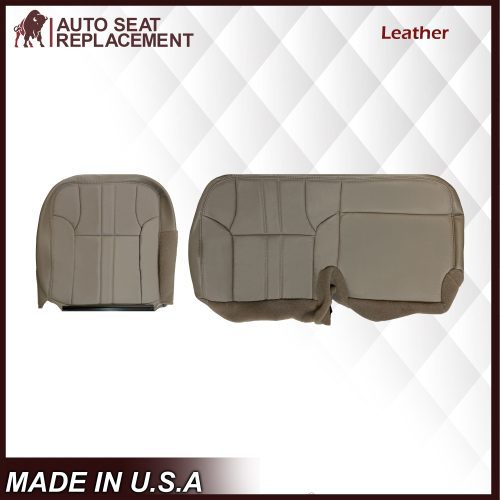 60 40leatherautoseat 7026cbbf ed6e 47b2 8d0e cde9076408a2