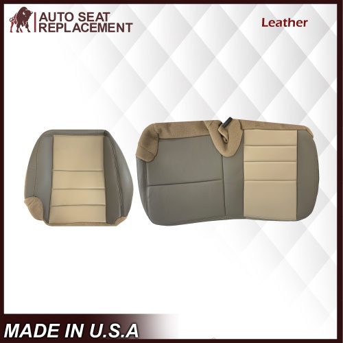 60 40leatherautoseat 9a3469be 3706 493e bfc5 dfc71a179b29