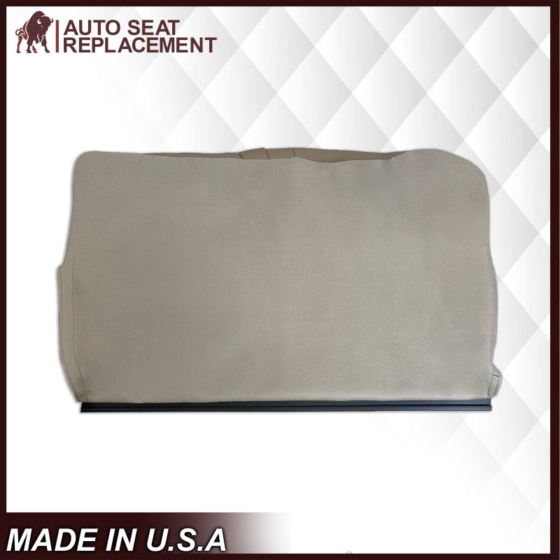 60backautoseat 983eb52a a62c 4128 9283 a9b49d9dfe29