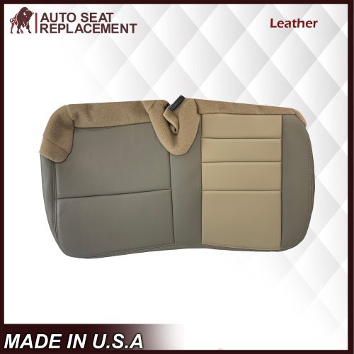 60leatherautoseat 3bf04c0a a367 4c93 8104 f08c5fcbbb53