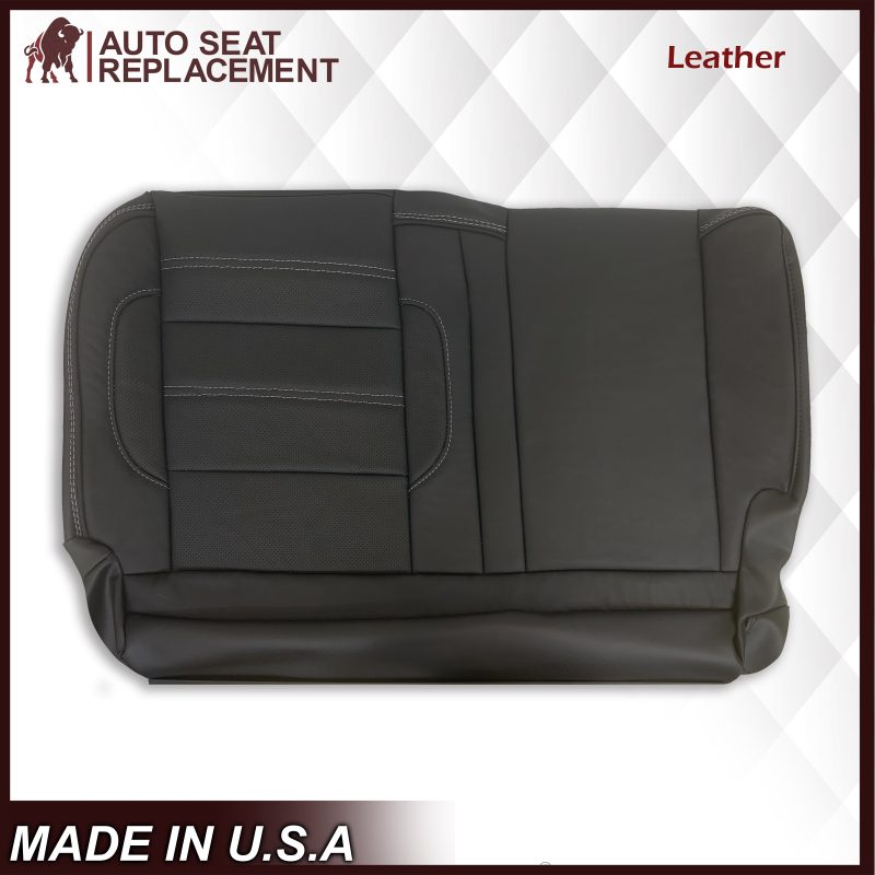 60leatherautoseat 6e7de242 a099 4cfc b774 458f1f8d90fa