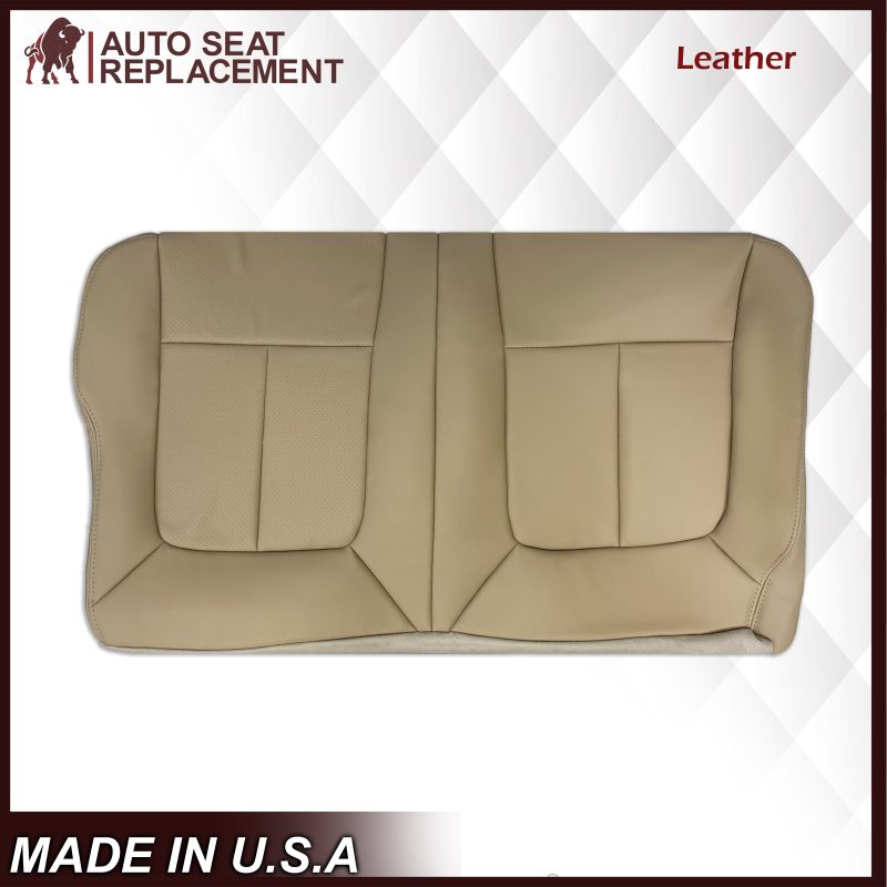 60leatherautoseat f37f6107 9a73 4f28 bc21 8aa24fa21358