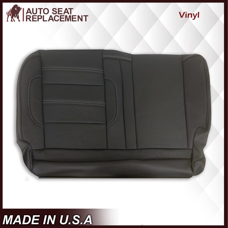 60vinylautoseat 36ce6194 51ad 4399 bf80 03216911668f