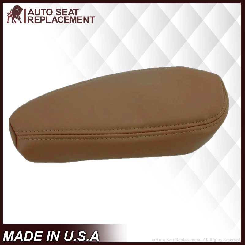 ARMREST 24b26619 b67f 492e b495 2810c84a8bb0