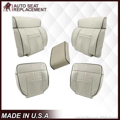 AutoSeatReplacementBackground da07e25e 522d 4bfc ba17 4ac81f5c1896