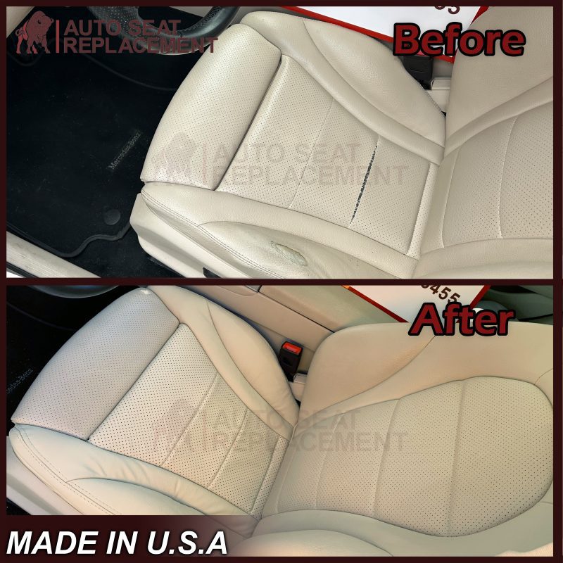 BeforeAndAfter1autoseat