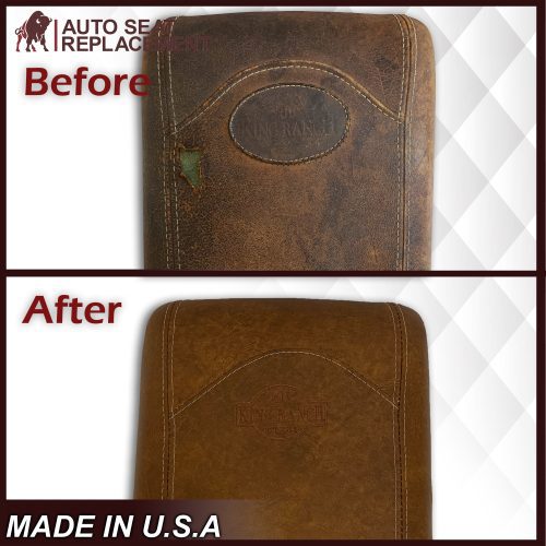 BeforeAndAfter2autoseat 3f9328bf 956a 44c1 8803 d01dec22b771