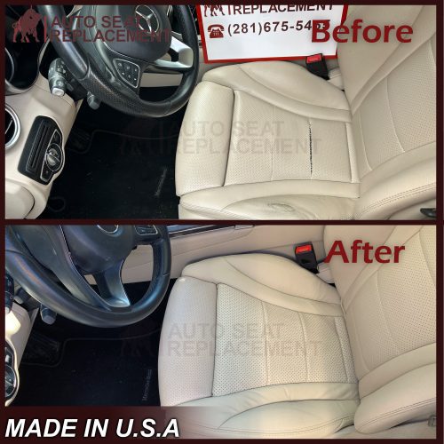 BeforeAndAfterautoseat 1d6cf59a 842e 4190 99f7 a308663e5632