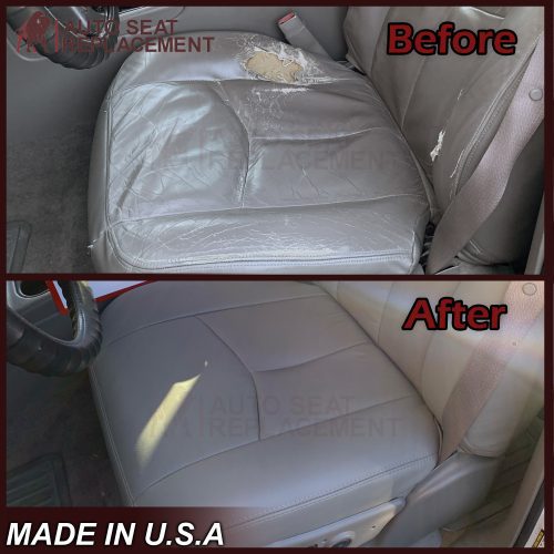 Before And After 1 auto seat 2fec5f08 729c 408a af23 f11eebedaa5e