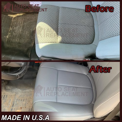 Before And After 1 auto seat 728999ca e78d 4e75 bfd3 91210e4a91dd