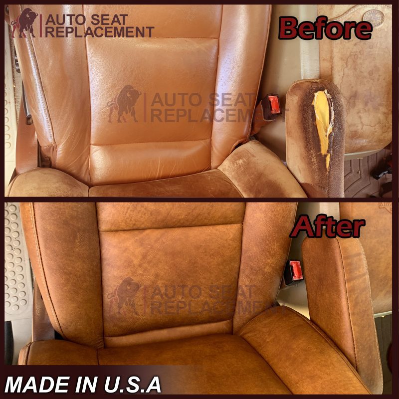 Before And After 1 auto seat 999e20f1 d894 43b1 abfb 686e0c59902c