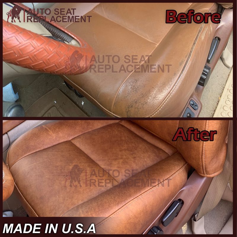 Before And After 2 auto seat 155461ac 2be8 4f1e 99c0 fddb1f9f2f7f