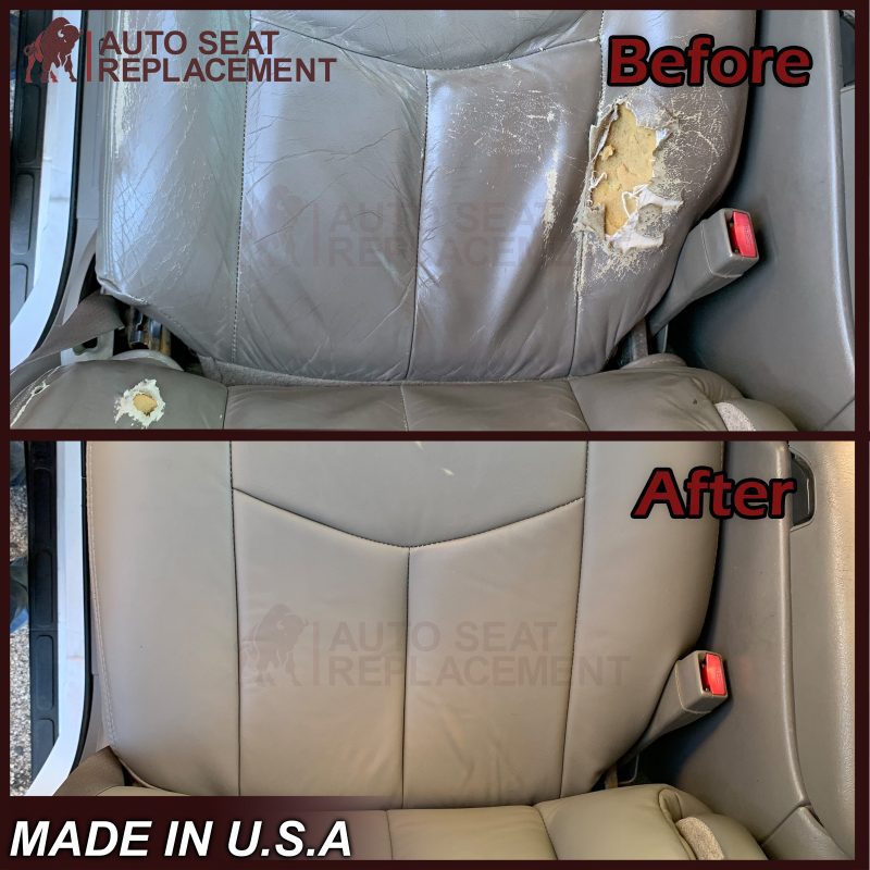 Before And After 2 auto seat 58c899d9 0003 4474 ba32 1049a629ce11