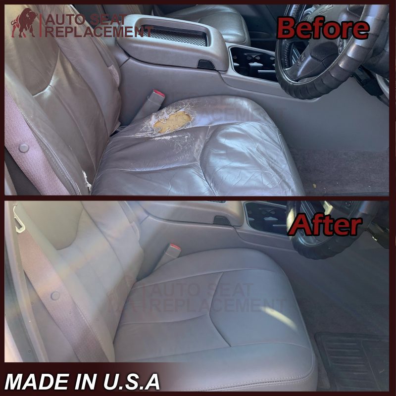 Before And After 3 auto seat 0a5290b3 9438 42b1 a64b 06a3cfa38955