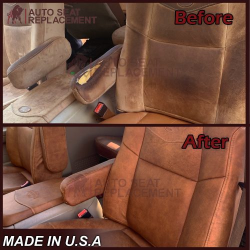 Before And After 3 auto seat 8b831d38 11fc 46f2 9c87 e67aa013c631