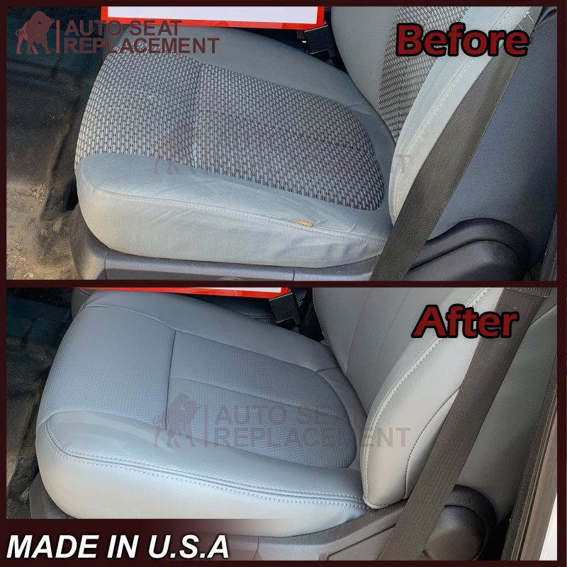 Before And After 3 auto seat daacd65d 8afe 49c7 80a0 4e9ef1d9f9f3