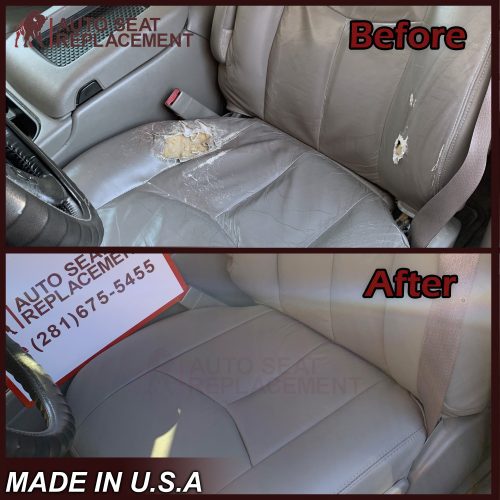 Before And After 4 auto seat b1dba2ea 9e1b 4063 a2e8 665d836ebe35