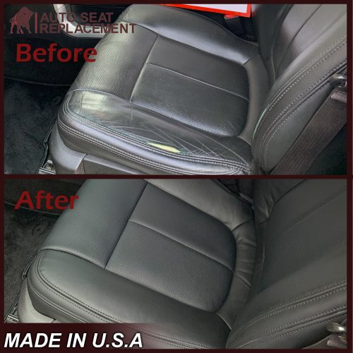 Beforeandafter1autoseat 609ece0f 652a 4e0c 988b a05622b99c77