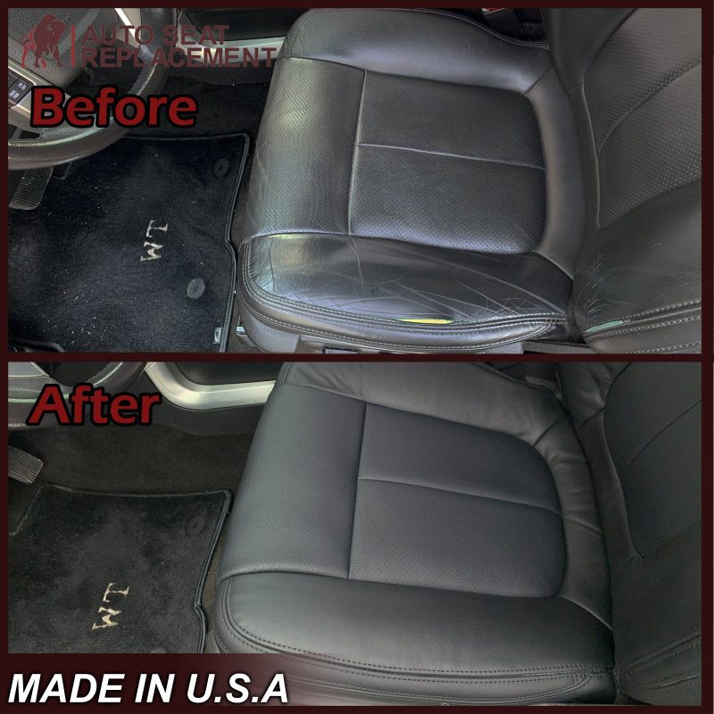 Beforeandafter2autoseat