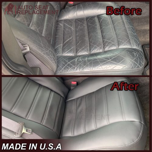 Beforeandafter2autoseat 27b8344a df1e 4316 bbe7 b345d95fdbfa