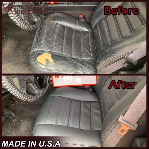 Beforeandafter4autoseat a4ff009d 02e8 4d47 94a3 249db44369c8