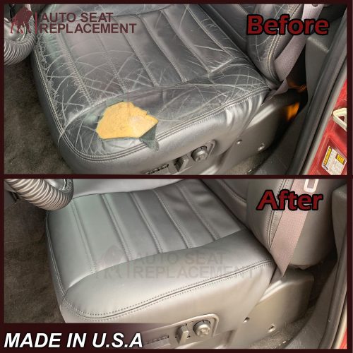 Beforeandafterautoseat 777ab46e e986 42a3 939b e01fb2815e01