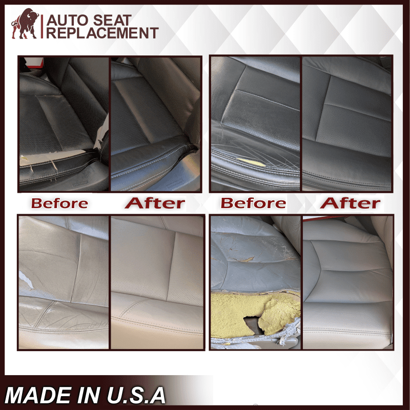 Beforeandaftersamples1autoseat jpg