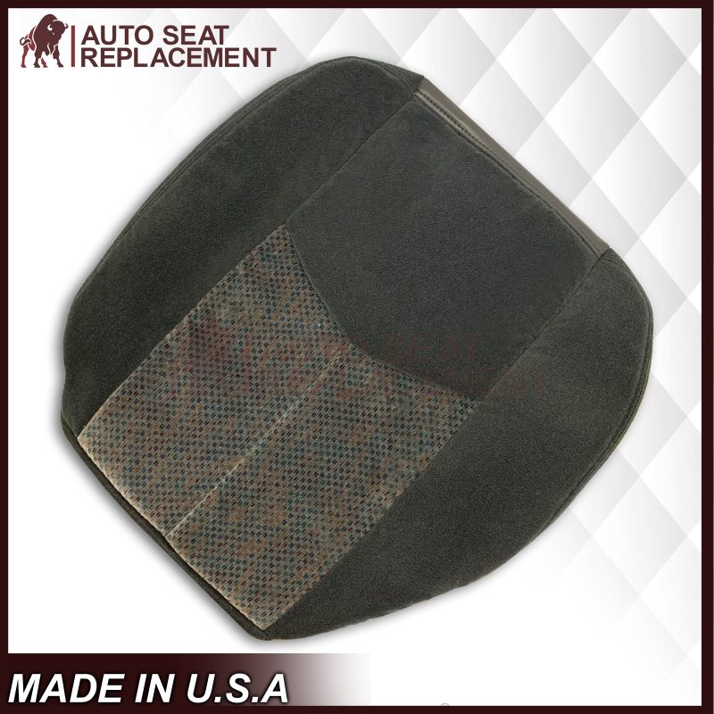 Bottomautoseat 75d56967 de94 4962 96d1 7d5472621797