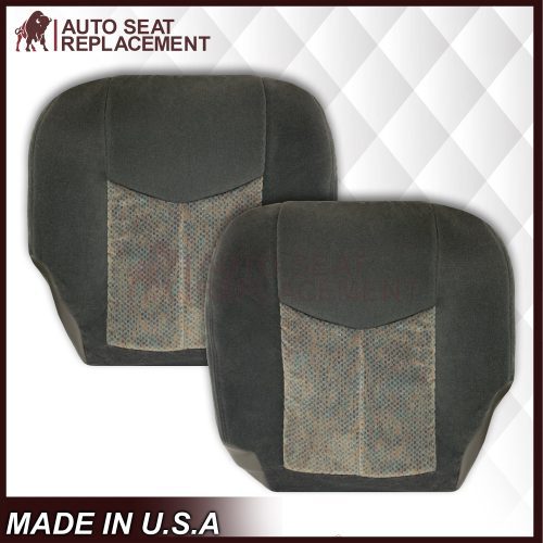 Bottomsautoseat 878f76ab 4e62 4397 9e40 4090c1eca3df