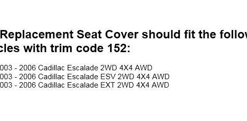 Capture ec71acb2 2547 41c2 9a5d b14e984c525d