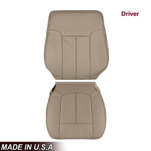 DriverBottom Top 08854a4e 16ed 4506 b81b 52dc9fa8bcae